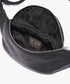MR.OLIVE E.O.I / WATER PROOF WASHABLE LEATHER / SMALL BODY BAG ミスターオリーブ イーオーアイ/ウォータープルーフウォッシャブルレザー/スモールボディバッグ
